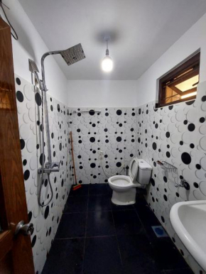 Family Inn, Badulla